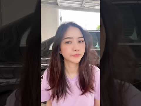 ตัดผมตามยูนาบี นางเอกเกาหลี รอด หรือร่วง !?!