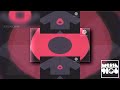 RQ YTPMV M6 In Confusion Scan 