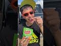 He DIDN'T WANT to SHARE the NERDS GUMMY 😳🍬🤣 #shorts #viral #gukafamilyshow