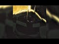 MONTAGEM ULTIMATO ULTRA SLOWED Absolute Batman Edit MONTAGEM ULTIMATO ULTRA SLOWED Absolute Batman Edit