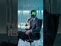 AI | is about getting your money | #ai #chatgpt