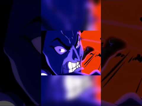 اودين او ميهوك  