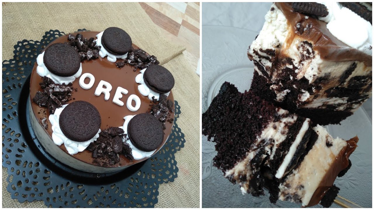 تشيز اوريو بتكاتي الخاصه بتعصبكم بتكاتي طب تكاتي وحركاتي وتشيز كيكاتي😜