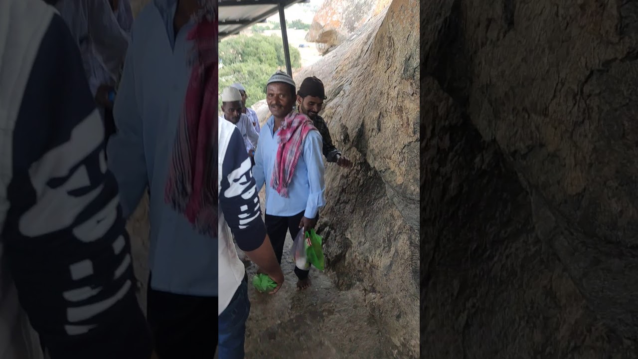 davalmalika mulagund(2)