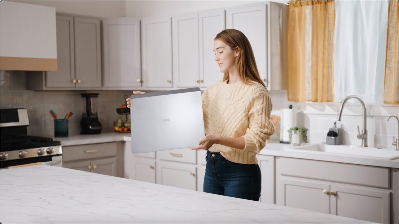 What Is An Insulated Cookie Sheet Used For