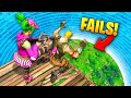FORTNITE HIGHLIGHTS FUNNY MOMENTS W/ARKEEMXP