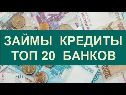 Ру - самый загонный сайт!