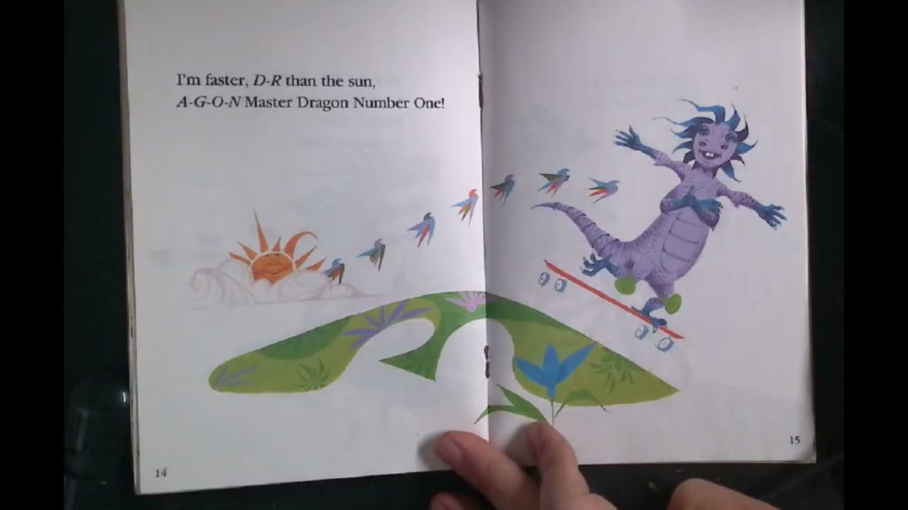 t*n様 Braggin Dragon TheThreeRobbers TENN braggin dragon - YouTube