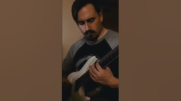 Write a Breakdown ✅