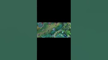 Benedetta🔥🔥#fypシ゚viral #mobilelegends #benedettaproplayer #mlbbhighlights #highlights