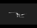 movin'《不斷》Official Music Video