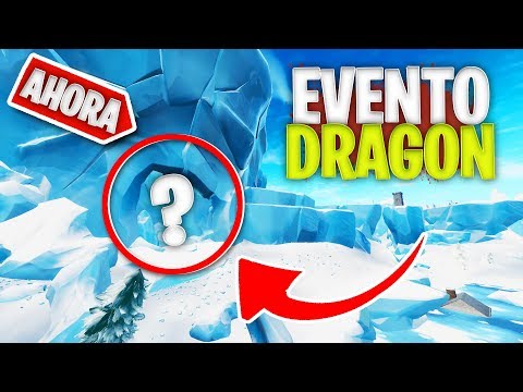Si Ganas Tienes Premio Se Esta Rompiendo En Directo El Iceberg En Fortnite - zbieram na dom roblox bloxburg youtube