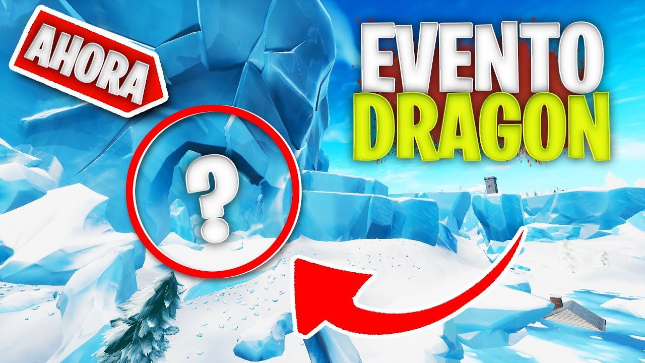 Si Ganas Tienes Premio Se Esta Rompiendo En Directo El - zbieram na dom roblox bloxburg youtube