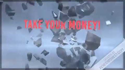 Unclaimed Property | How to find your missing money? | Free Search at www.WheresMyLoot.org