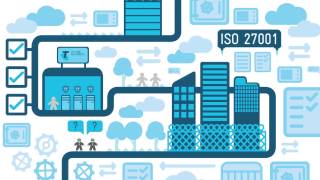 ▶ Telstra NEXT IP Network   Telstra Solutions
