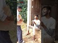 Teen time ka dawai 😂 #funny #shorts #funnyvideo