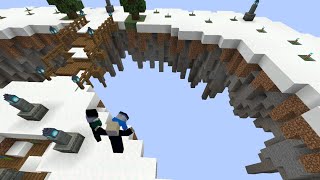 Revenge against an old friend... screenshot 2