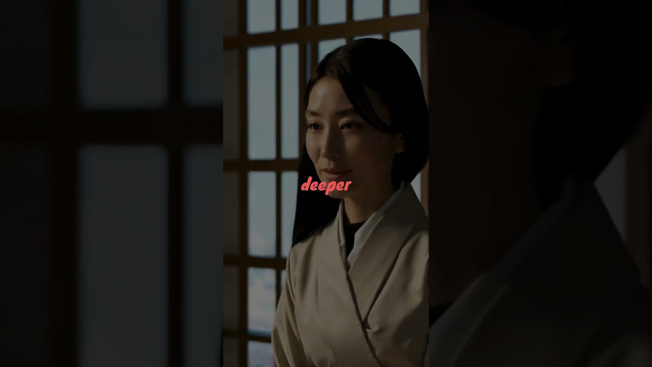 The Importance of Self-Motivation in Learning 🚀📚 | Stay Driven & Achieve More!  