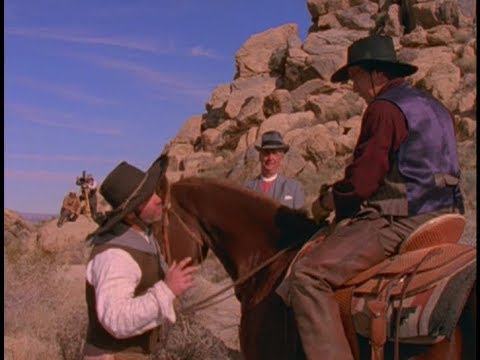 Video: Indiana Jonesning Disneylenddagi sarguzashtlari - bu albatta sayohat qilishdir