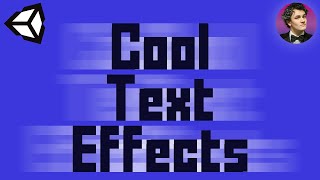 Minecraft - Free Text Effect - Dealjumbo