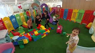 baby alive for fun only dubai united Arab Emirates