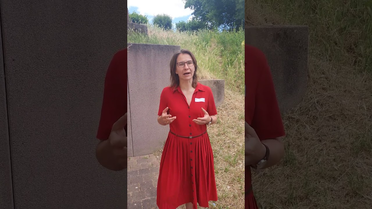 Prof. Dr. Simone Loose zu Chancen und Herausforderungen im Weinhandel & -Export