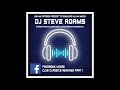 Facebook Mixes - Club Classics Remixes Part 1