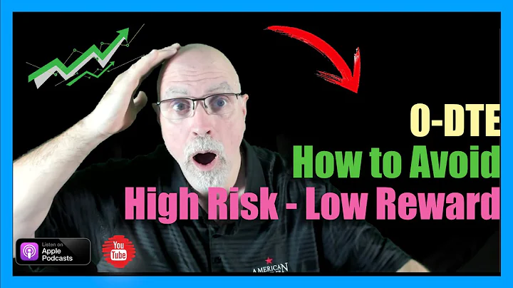 0-DTE - How Trading the OTM Butterfly Decreases Risk