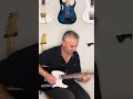 Fender Telecaster Pt2 original #shorts #guitar #original #rock #fun