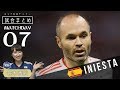 スペイン苦しみながらも初勝利！W杯デイリー試合まとめ DAY 07