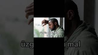 ELRAENN YAYINLARI NEDEN BIRAKTI ?! #keşfet #gaming #elraenn #kick #rraenee #trend #yayın