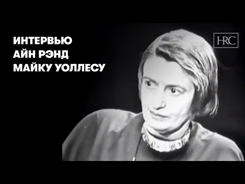 Видео: Жой-Анн Рейд цэвэр хөрөнгө: Вики, гэрлэсэн, гэр бүл, хурим, цалин, ах эгч нар