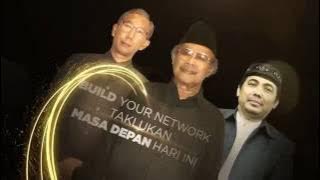 Saatnya Terbang Tinggi HNI HPAI