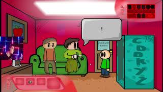 Riddle school (complete series)