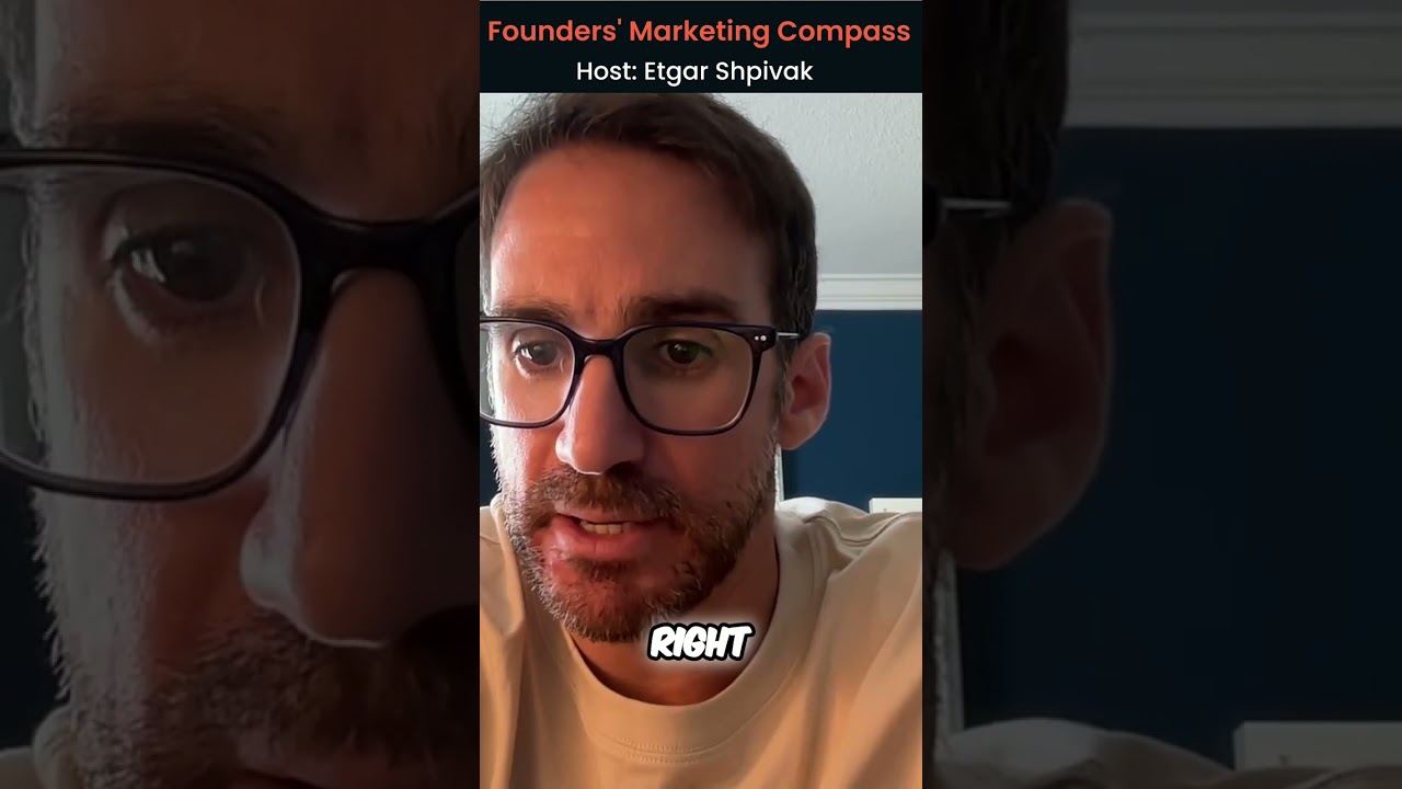 How to Avoid Common Mistakes as a Founder: Key Lessons from Successful Entrepreneurs