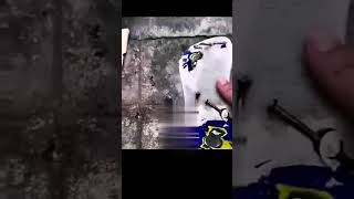 🚗 New Racing Car Edit Video | Indian Bike Driving 3D 🚗