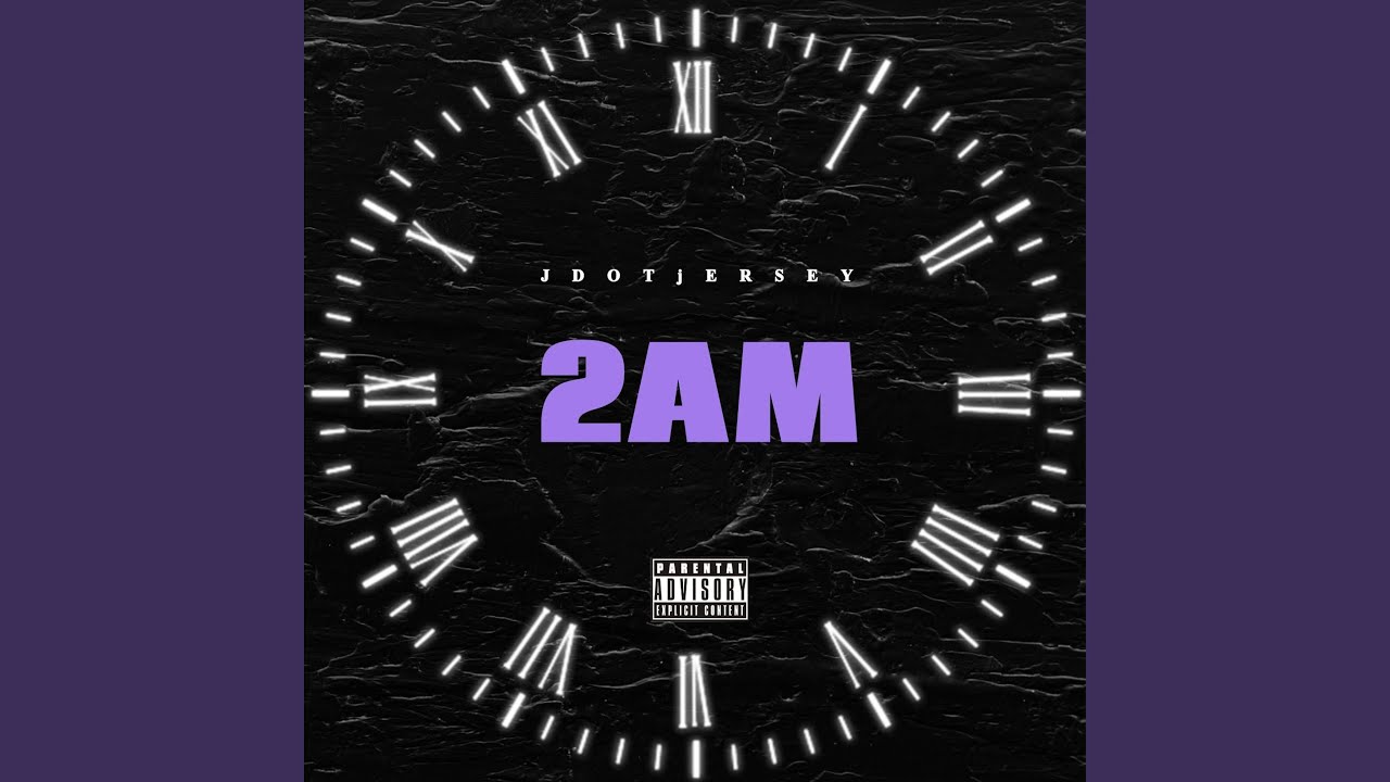 Watch 2AM on YouTube Watch 2AM on YouTube