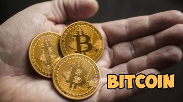 Unlocking the Mystery of Bitcoin: A Beginner