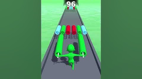 ‎‏‎‏‎‏‎‏‎‏‎‏‎‏stack colors 2 _ Gameplay All levels #283