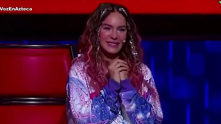 Belinda Costa Rica Presente en Su Equipo