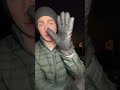 moob1511 Moob#gloves #winter #freezingcold  #automobile #tech #techtok #smartphone #review #cartok.