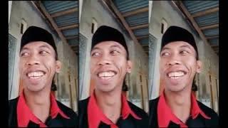 meme Vidio selamat datang bulan suci ramadhan okeh okeh viral tiktok