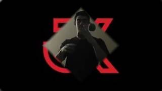 Juggling Tricks: Forklift and Forked Cascade