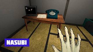 NASUBI