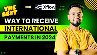 How to Receive International Payments in India | Best Payment Method screenshot 4