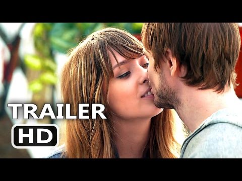 keep-in-touch-(romantic-drama,-2016)---trailer