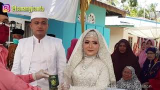 Adiak Den Muhrimkan bg Baron