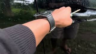 Solusi Hilang Kunci Innova Reborn Bikin Kunci Hilang Mobil Innova Reborn