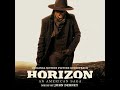 Horizon An American Saga 2024 Soundtrack Horizon Montage Begins Closing Survey John Debney Horizon An American Saga 2024 Soundtrack Horizon Montage Begins Closing Survey John Debney
