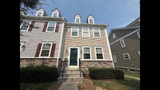 FOR RENT IN RUTHER GLEN - 17267 Library Road by MacDoc Property Management FOR RENT IN RUTHER GLEN - 17267 Library Road by MacDoc Property Management